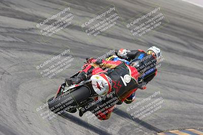 media/Mar-02-2025-Race Pace (Sun) [[8bec80ae00]]/2-Verified (Bowl Backside) 940am/